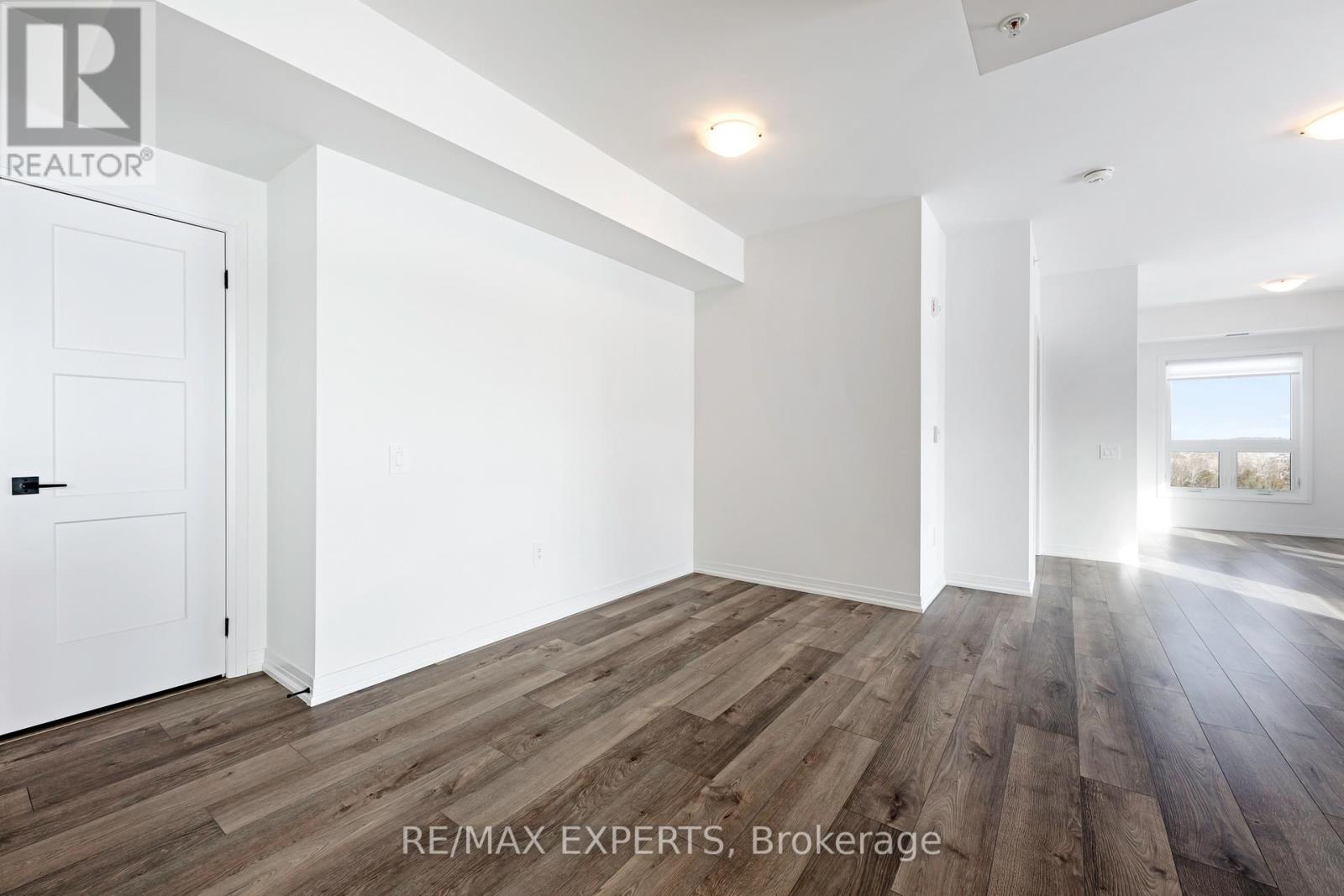 409 - 15 Kneeshaw Drive, Barrie, Ontario  L9J 0X9 - Photo 25 - S13737380
