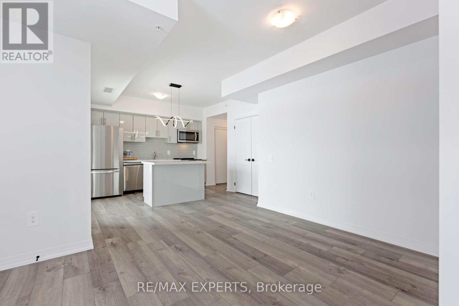 409 - 15 Kneeshaw Drive, Barrie, Ontario  L9J 0X9 - Photo 27 - S13737380