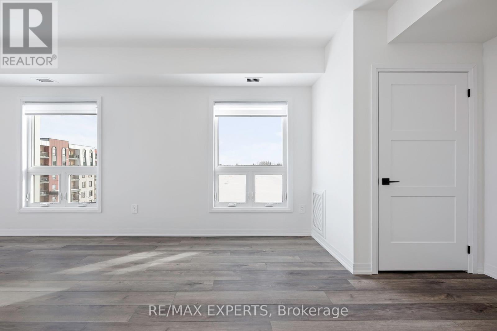 409 - 15 Kneeshaw Drive, Barrie, Ontario  L9J 0X9 - Photo 28 - S13737380
