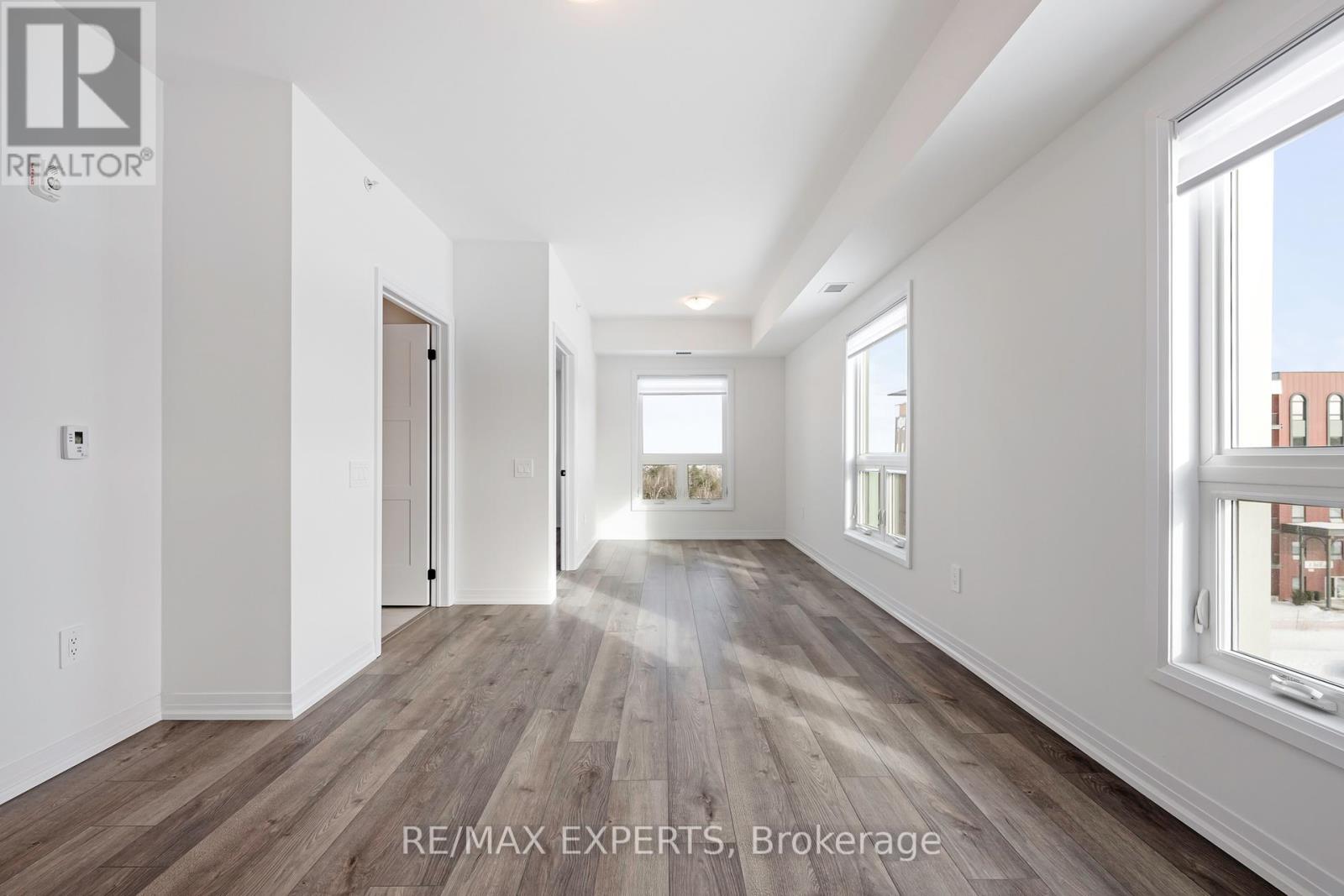 409 - 15 Kneeshaw Drive, Barrie, Ontario  L9J 0X9 - Photo 30 - S13737380