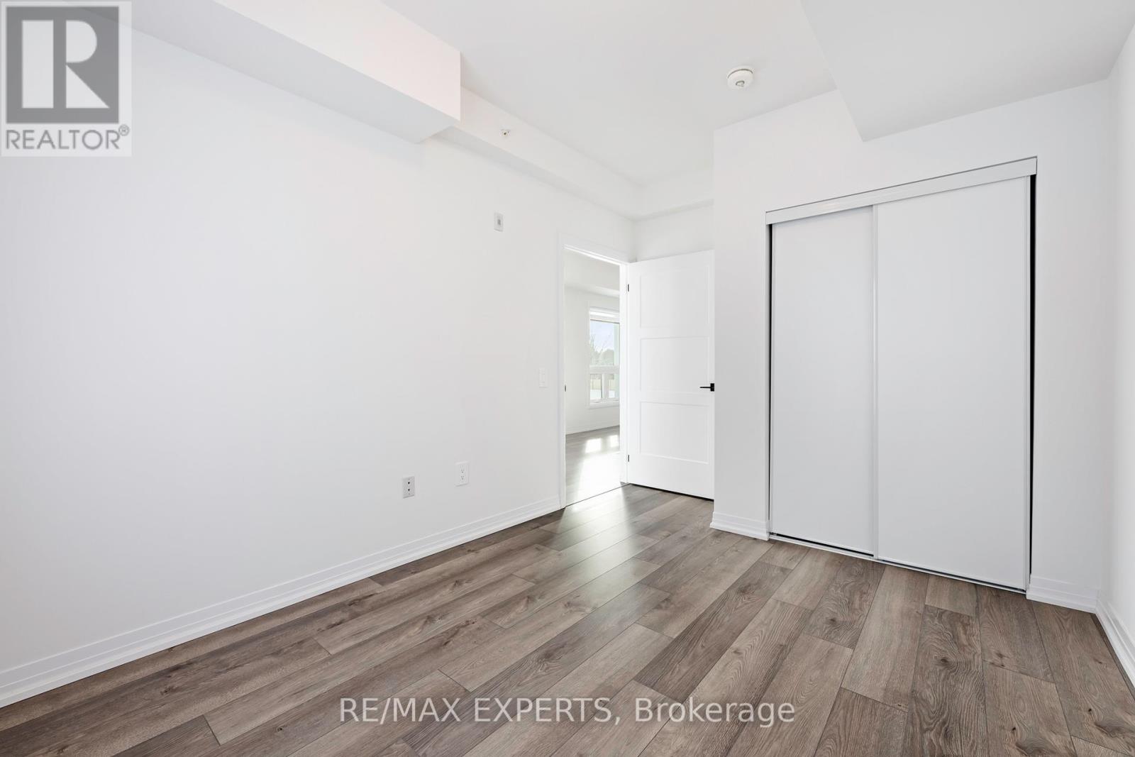 409 - 15 Kneeshaw Drive, Barrie, Ontario  L9J 0X9 - Photo 38 - S13737380