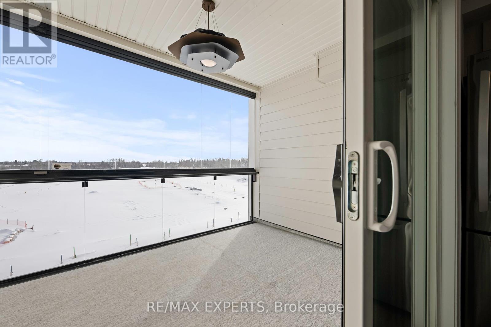 409 - 15 Kneeshaw Drive, Barrie, Ontario  L9J 0X9 - Photo 39 - S13737380