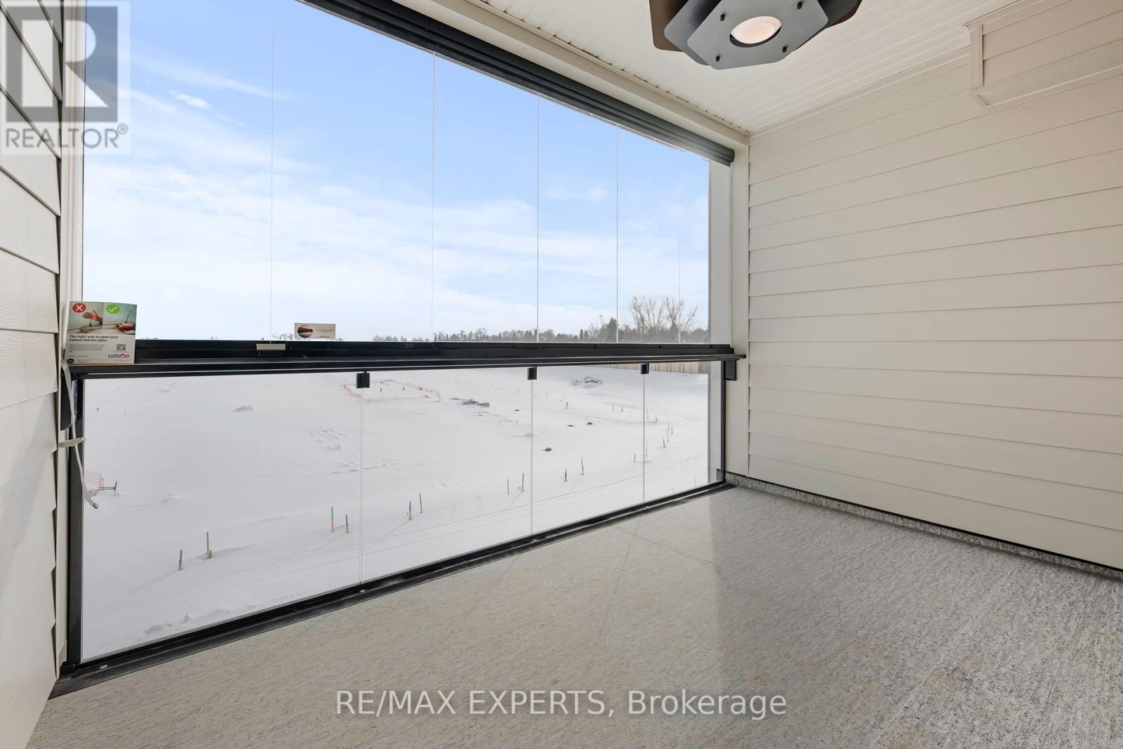 409 - 15 Kneeshaw Drive, Barrie, Ontario  L9J 0X9 - Photo 40 - S13737380