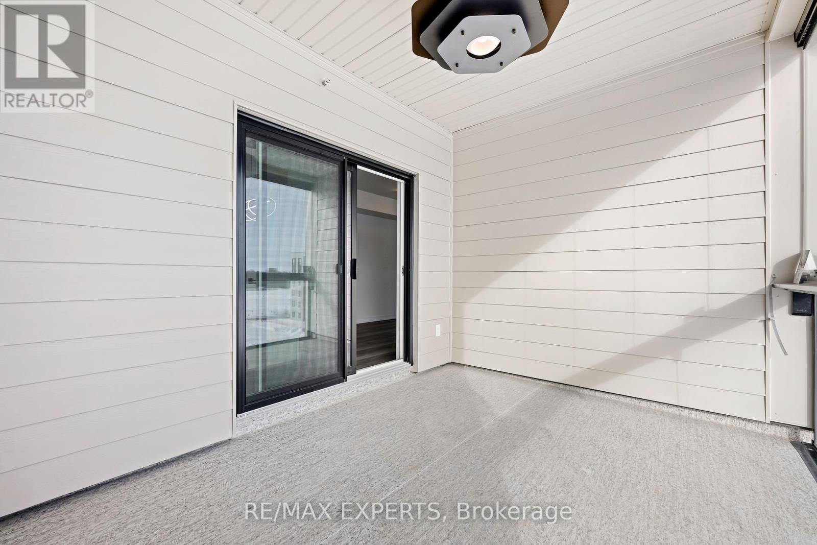 409 - 15 Kneeshaw Drive, Barrie, Ontario  L9J 0X9 - Photo 42 - S13737380
