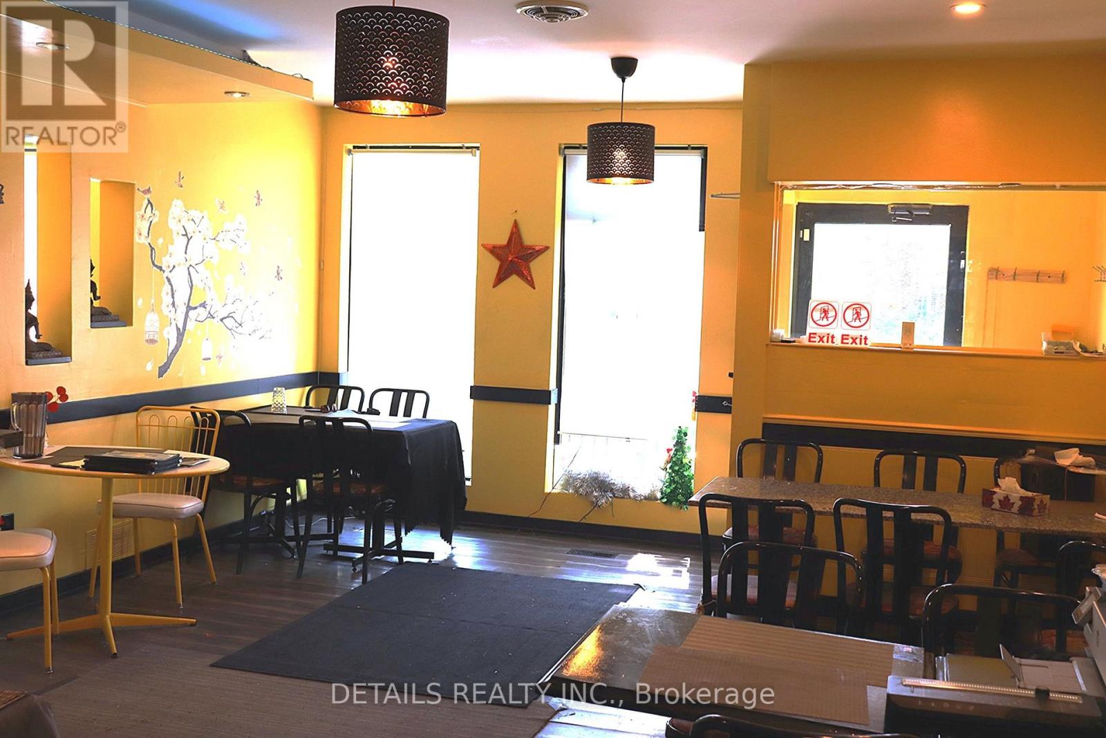 121 Preston Street E, Ottawa, Ontario  K1R 7P3 - Photo 6 - X13502962