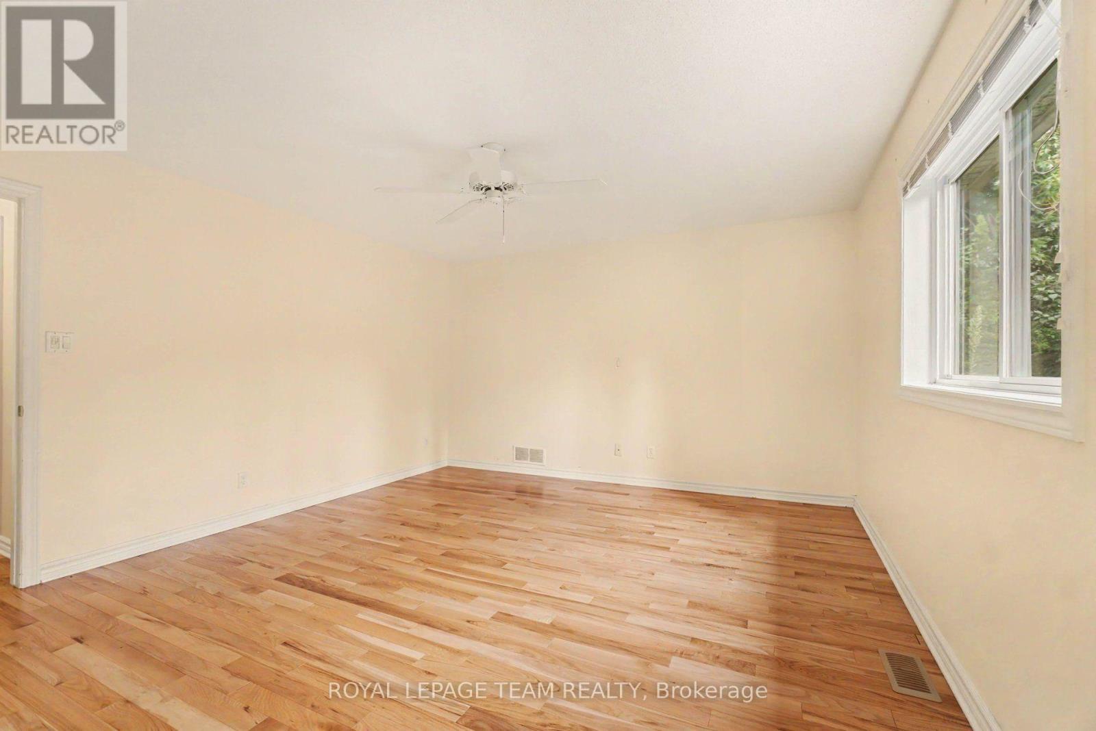 120 Vaughan Street, Mississippi Mills, Ontario  K0A 1A0 - Photo 19 - X13733092
