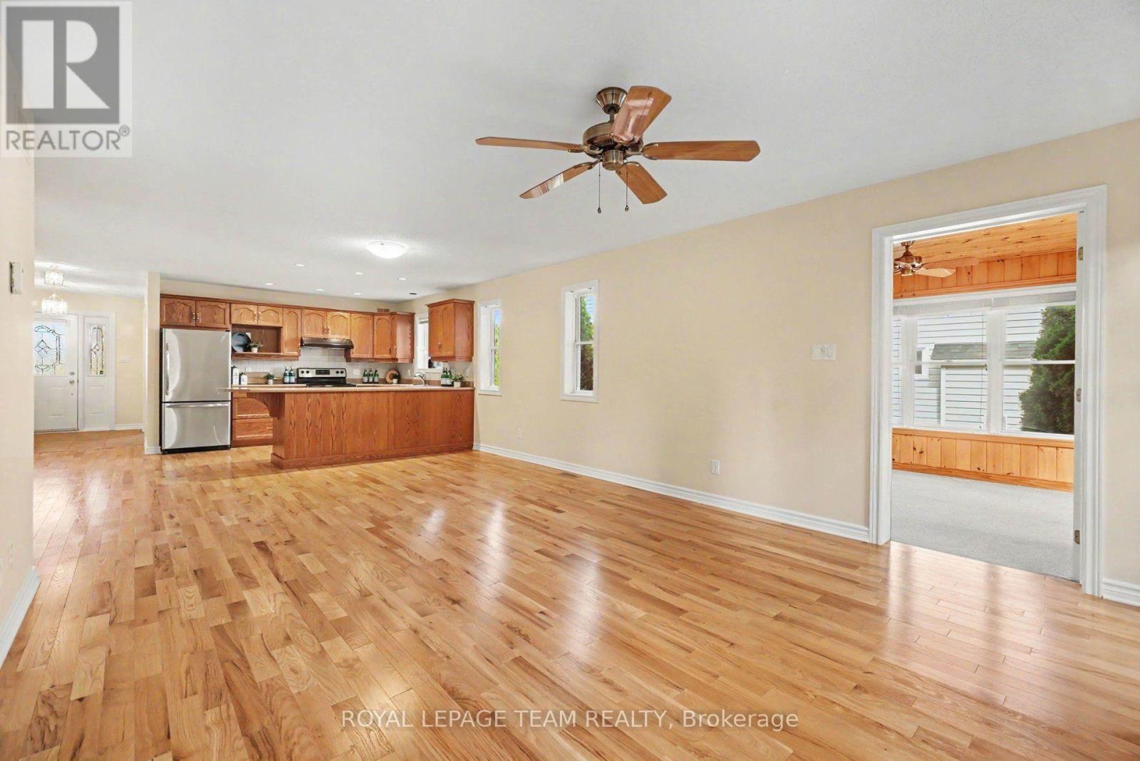 120 Vaughan Street, Mississippi Mills, Ontario  K0A 1A0 - Photo 17 - X13733092