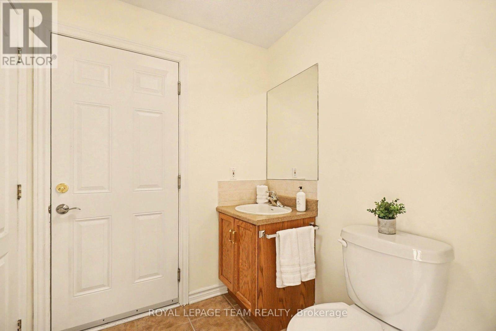 120 Vaughan Street, Mississippi Mills, Ontario  K0A 1A0 - Photo 23 - X13733092