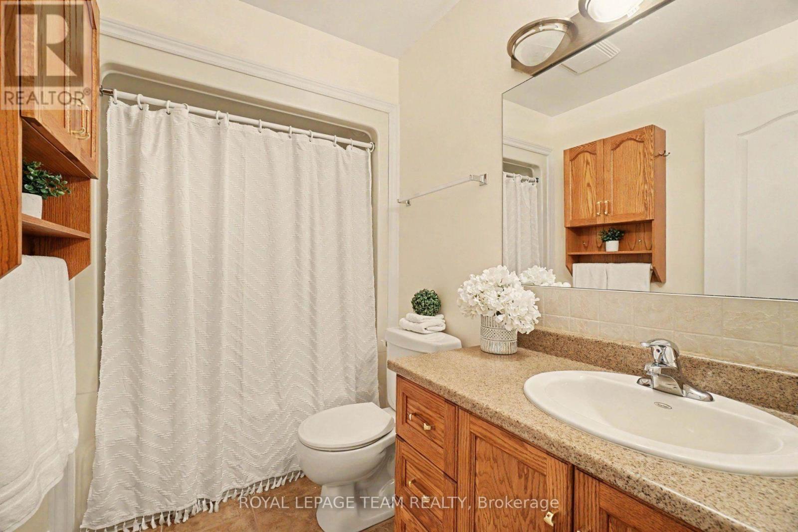 120 Vaughan Street, Mississippi Mills, Ontario  K0A 1A0 - Photo 24 - X13733092