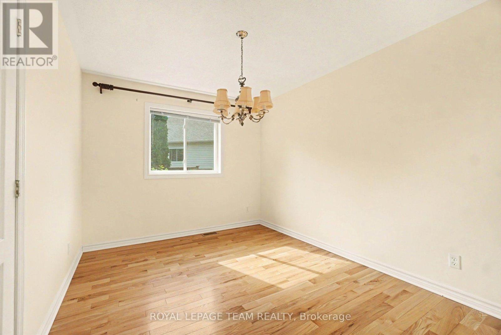 120 Vaughan Street, Mississippi Mills, Ontario  K0A 1A0 - Photo 27 - X13733092
