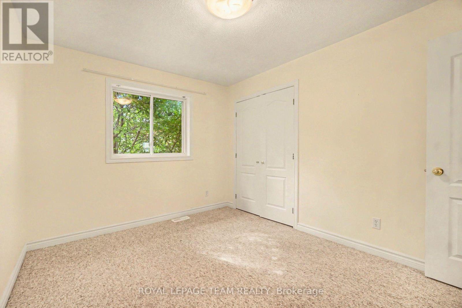 120 Vaughan Street, Mississippi Mills, Ontario  K0A 1A0 - Photo 28 - X13733092