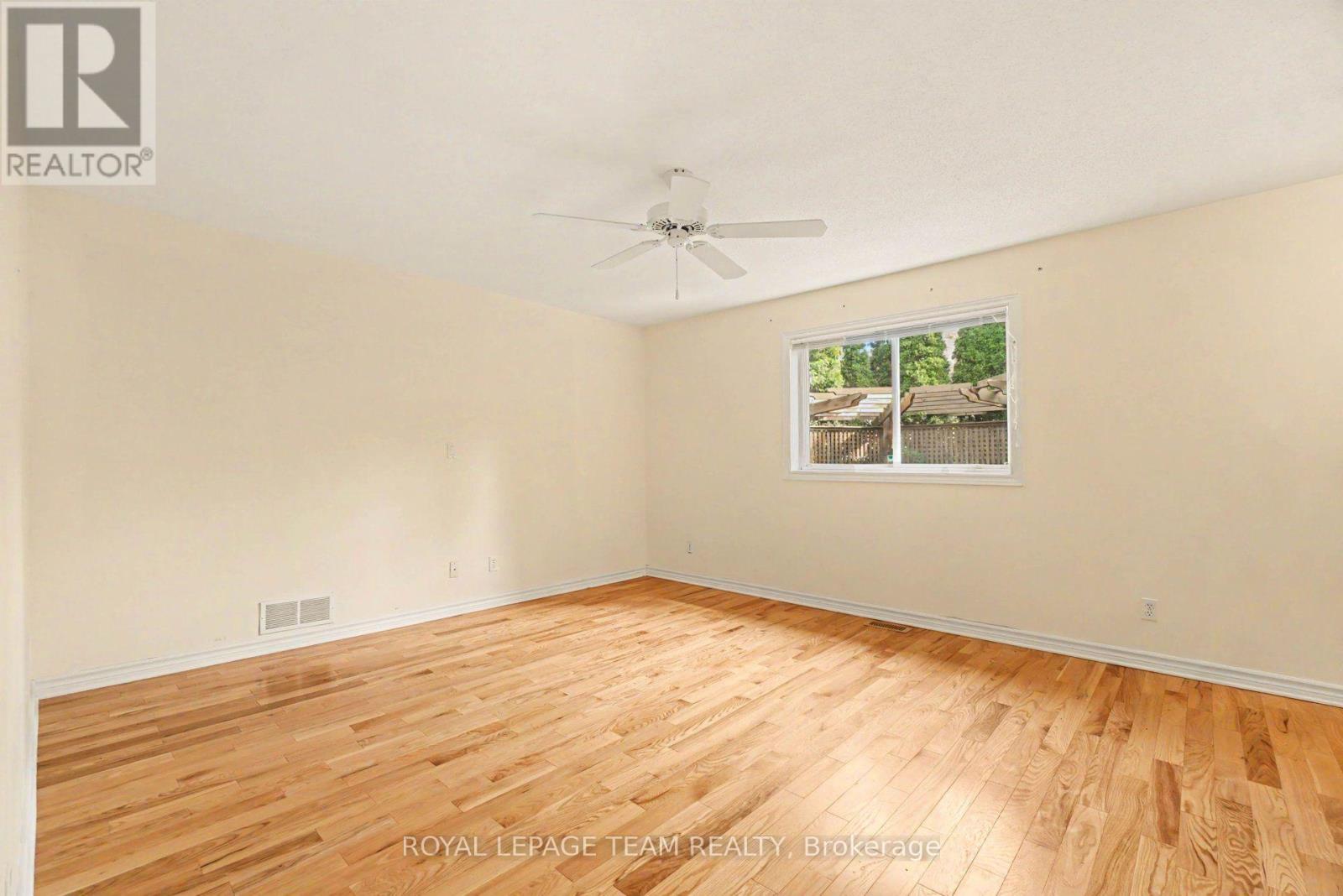 120 Vaughan Street, Mississippi Mills, Ontario  K0A 1A0 - Photo 30 - X13733092