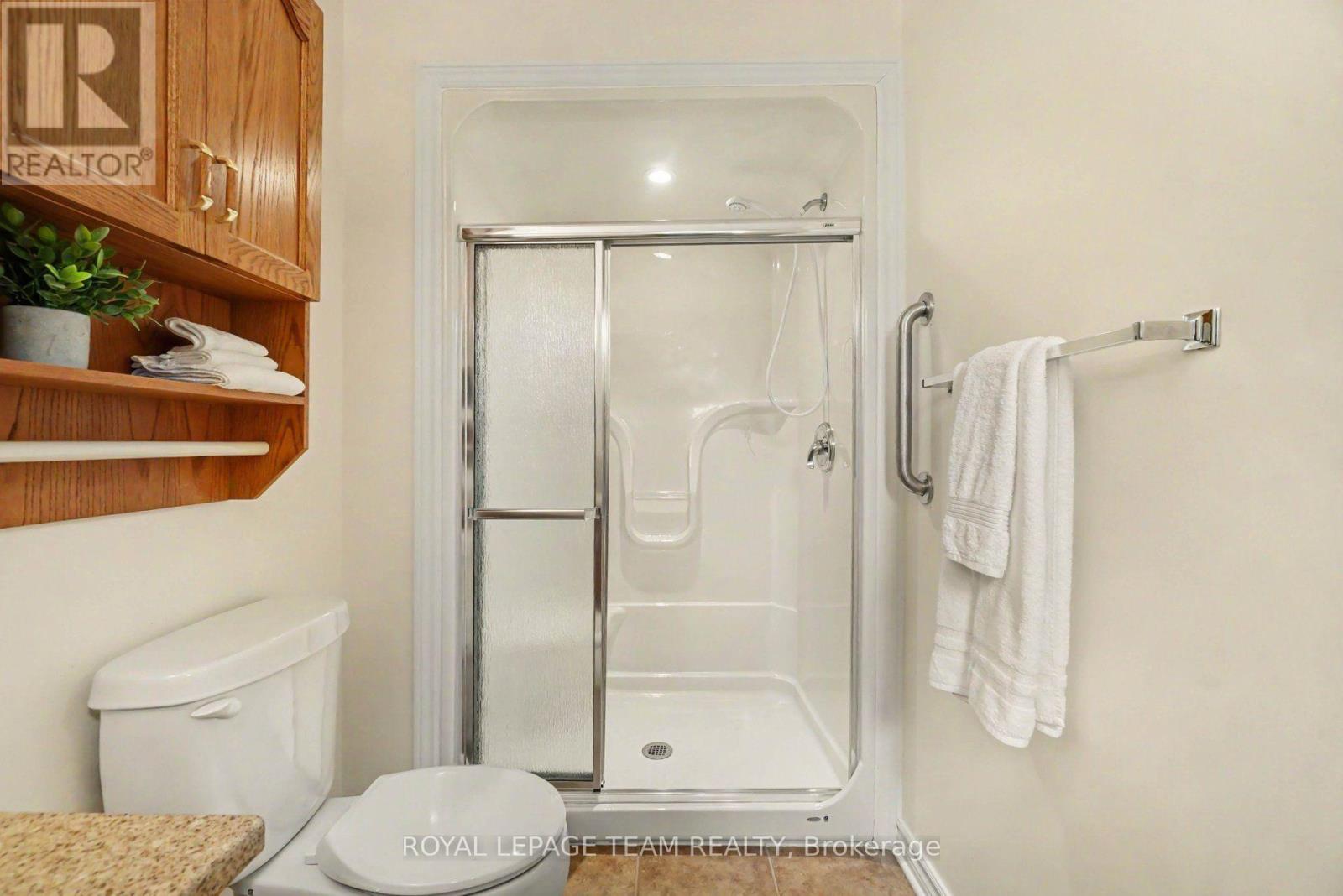 120 Vaughan Street, Mississippi Mills, Ontario  K0A 1A0 - Photo 31 - X13733092