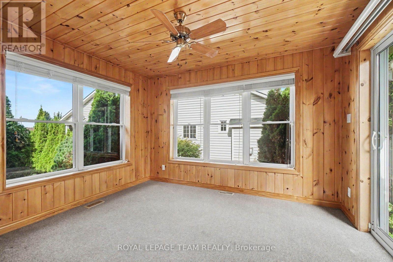 120 Vaughan Street, Mississippi Mills, Ontario  K0A 1A0 - Photo 33 - X13733092