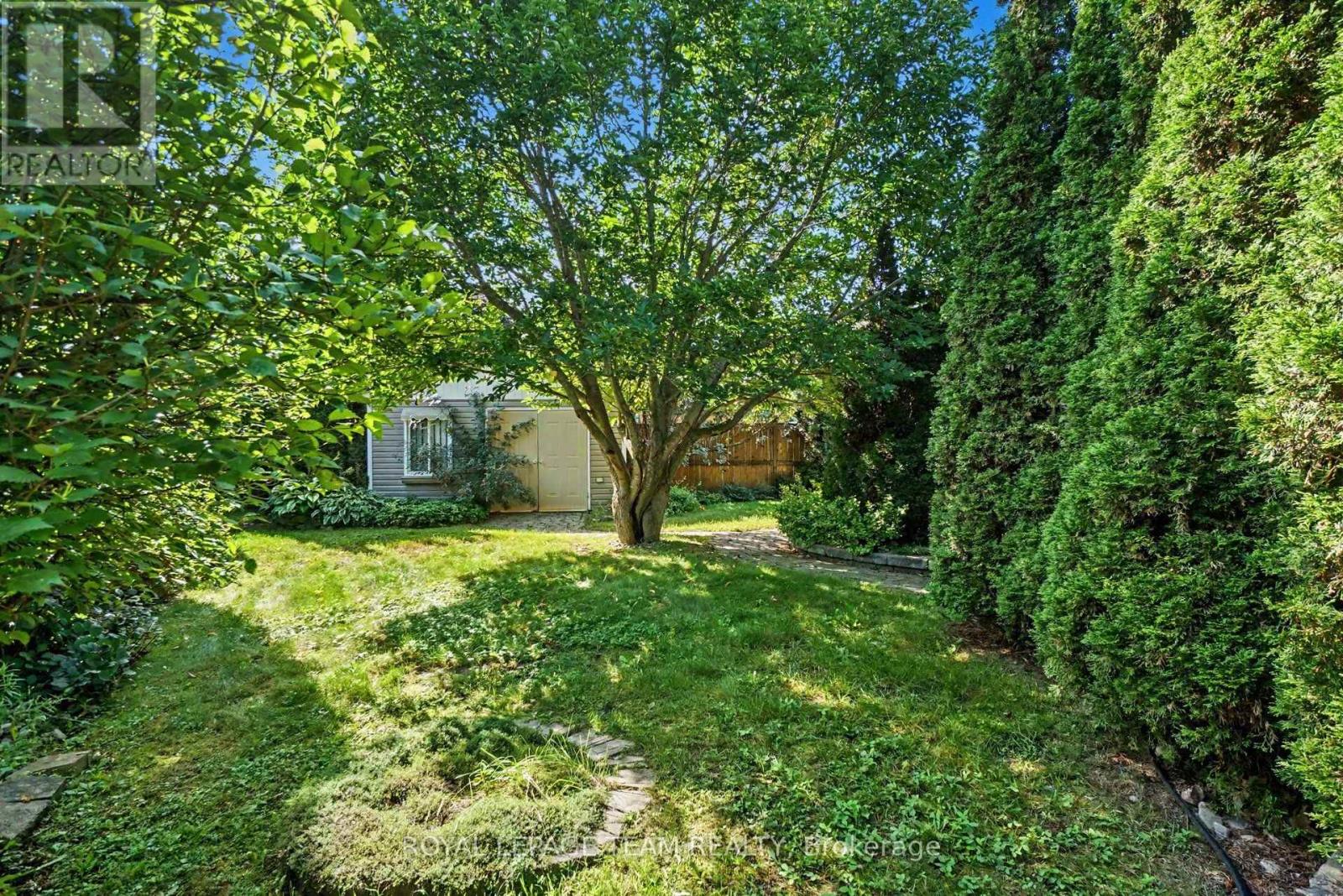 120 Vaughan Street, Mississippi Mills, Ontario  K0A 1A0 - Photo 36 - X13733092