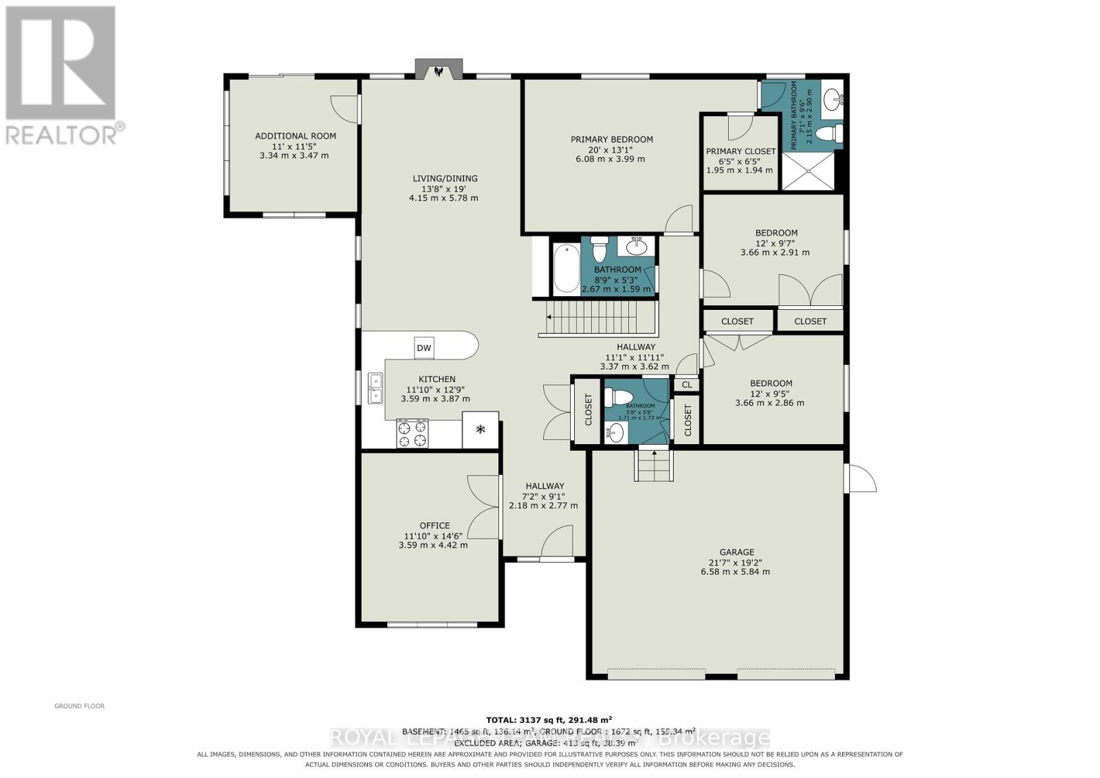 120 Vaughan Street, Mississippi Mills, Ontario  K0A 1A0 - Photo 40 - X13733092
