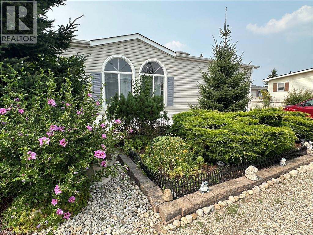17 Hemlock Crescent Pvt Crescent, Puslinch, Ontario  N0B 2J0 - Photo 21 - 40860132