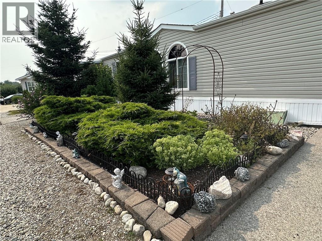 17 Hemlock Crescent Pvt Crescent, Puslinch, Ontario  N0B 2J0 - Photo 22 - 40860132