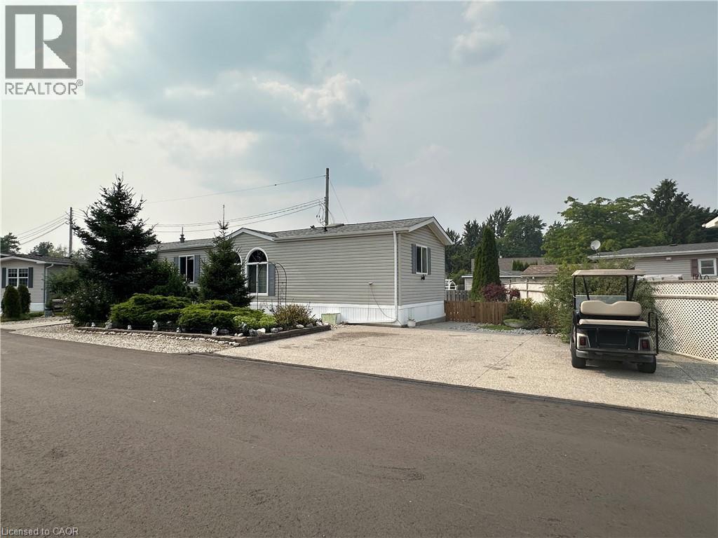 17 Hemlock Crescent Pvt Crescent, Puslinch, Ontario  N0B 2J0 - Photo 23 - 40860132