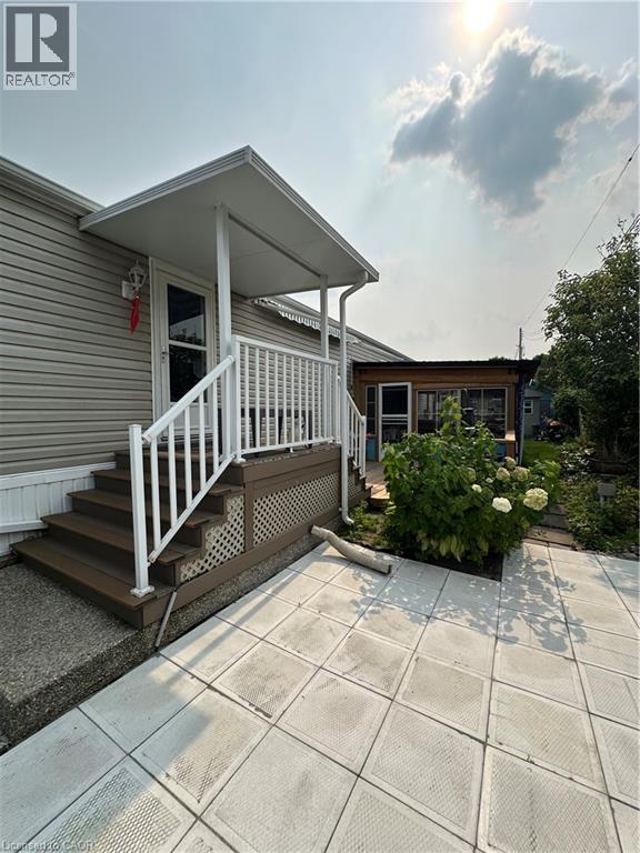 17 Hemlock Crescent Pvt Crescent, Puslinch, Ontario  N0B 2J0 - Photo 24 - 40860132