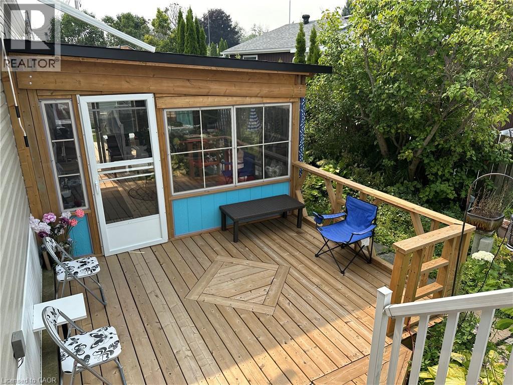 17 Hemlock Crescent Pvt Crescent, Puslinch, Ontario  N0B 2J0 - Photo 27 - 40860132