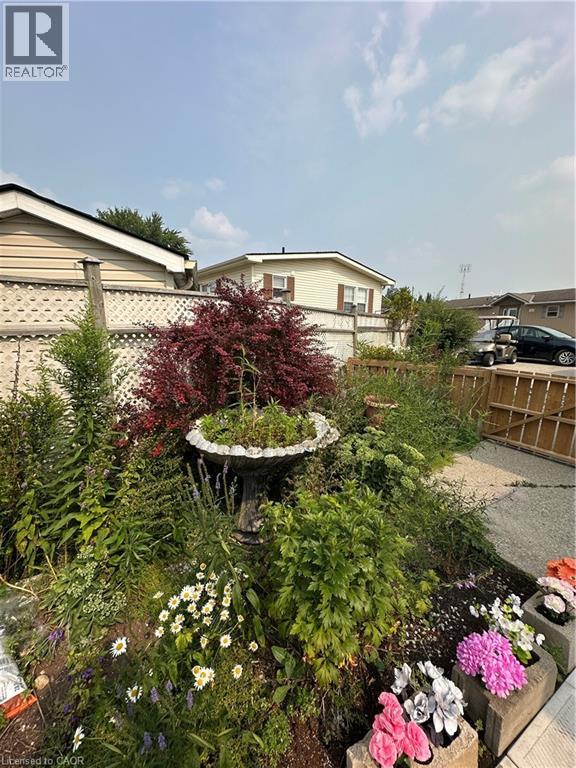 17 Hemlock Crescent Pvt Crescent, Puslinch, Ontario  N0B 2J0 - Photo 30 - 40860132