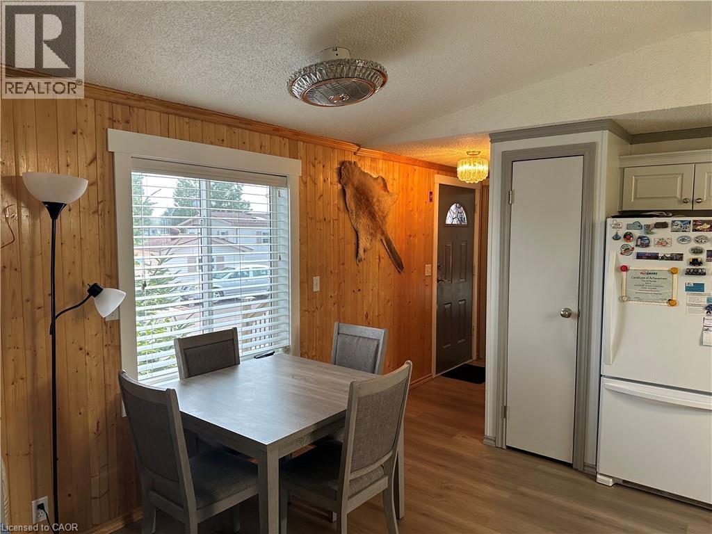 17 Hemlock Crescent Pvt Crescent, Puslinch, Ontario  N0B 2J0 - Photo 6 - 40860132