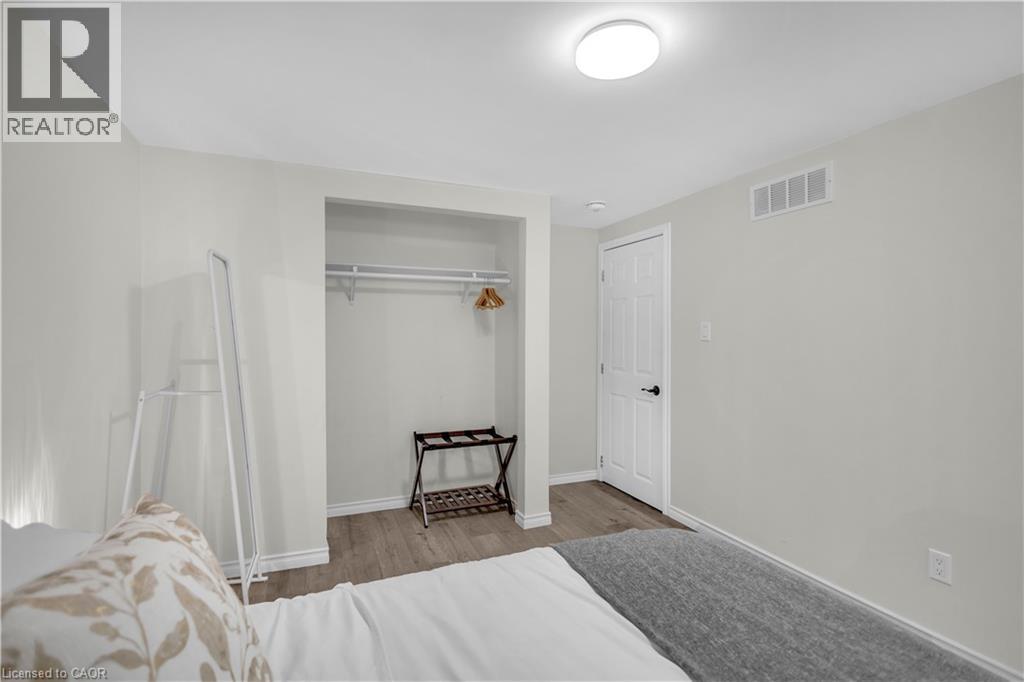 450 Highland Road E, Kitchener, Ontario  N2M 3W7 - Photo 30 - 40860018