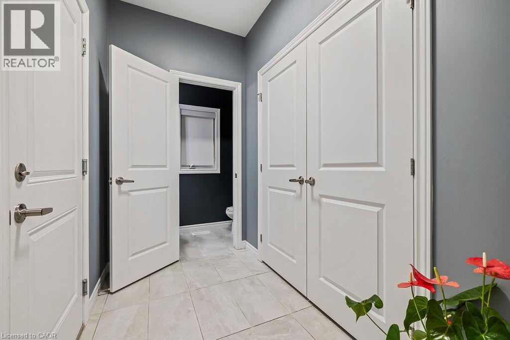 4040 Stadelbauer Drive, Beamsville, Ontario  L3J 0S5 - Photo 16 - 40860001