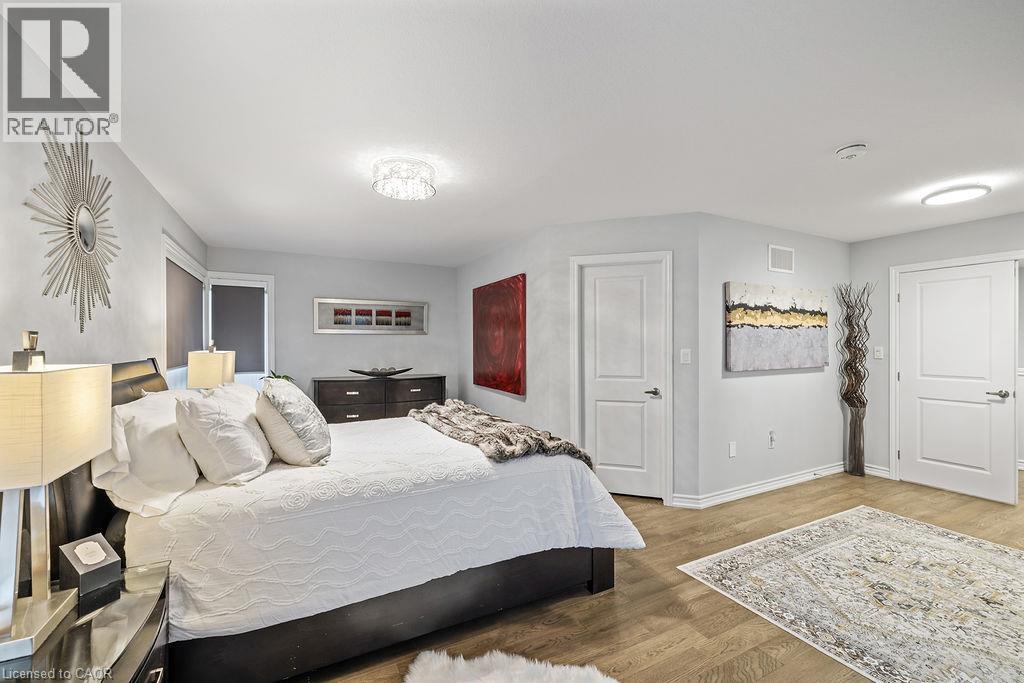 4040 Stadelbauer Drive, Beamsville, Ontario  L3J 0S5 - Photo 20 - 40860001