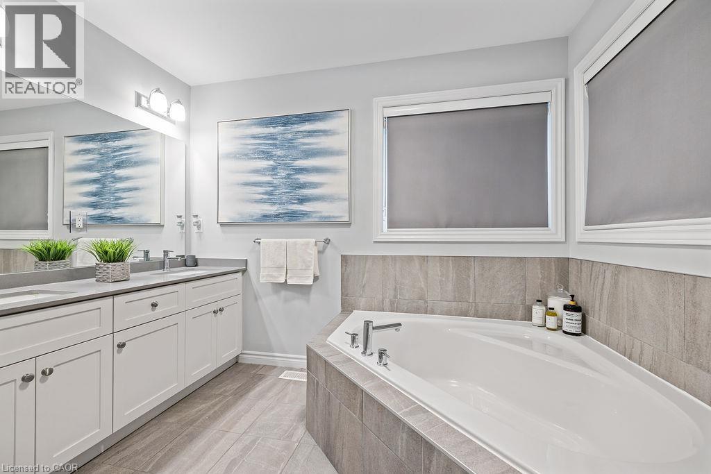 4040 Stadelbauer Drive, Beamsville, Ontario  L3J 0S5 - Photo 21 - 40860001