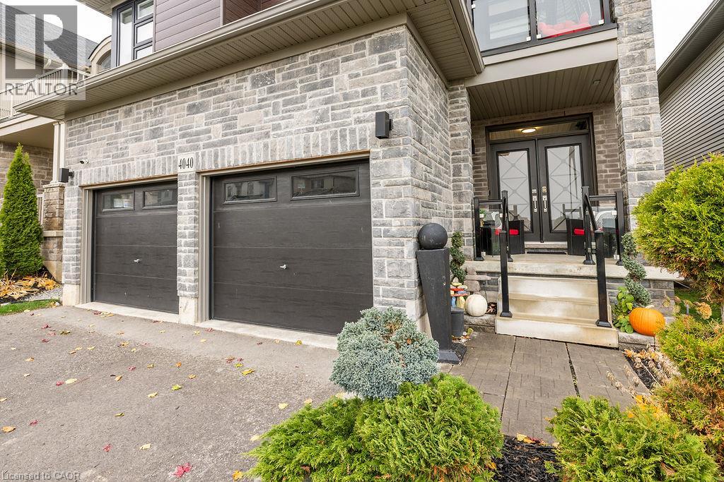 4040 Stadelbauer Drive, Beamsville, Ontario  L3J 0S5 - Photo 3 - 40860001