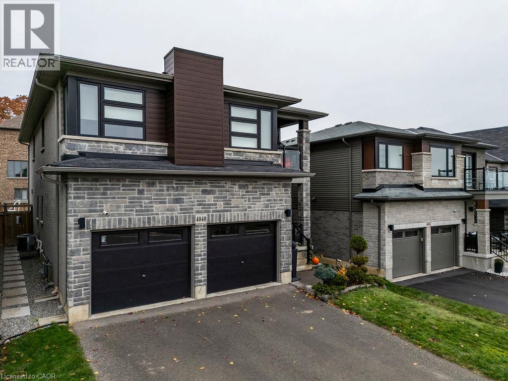 4040 Stadelbauer Drive, Beamsville, Ontario  L3J 0S5 - Photo 37 - 40860001