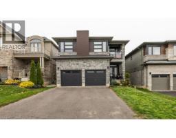 4040 STADELBAUER Drive, Beamsville, Ontario