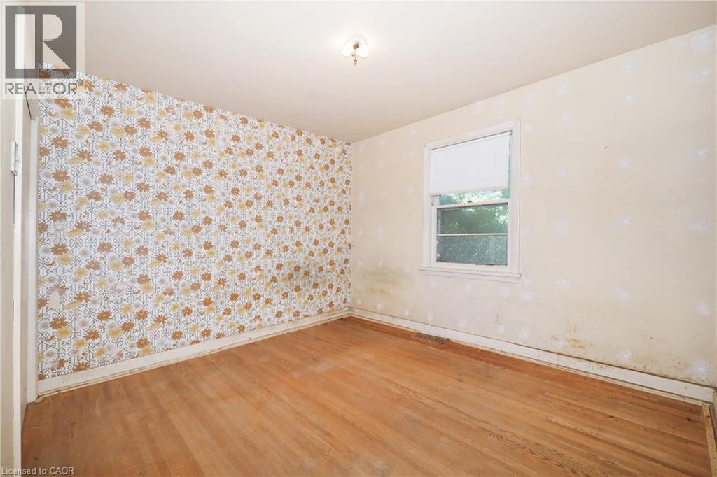 12 Oakwood Avenue, Kitchener, Ontario  N2H 6G9 - Photo 13 - 40859571