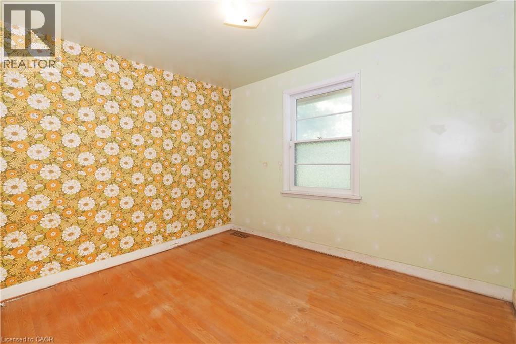 12 Oakwood Avenue, Kitchener, Ontario  N2H 6G9 - Photo 15 - 40859571
