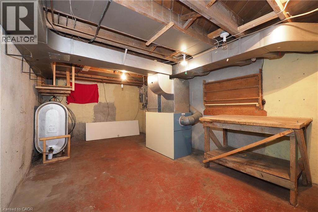 12 Oakwood Avenue, Kitchener, Ontario  N2H 6G9 - Photo 26 - 40859571