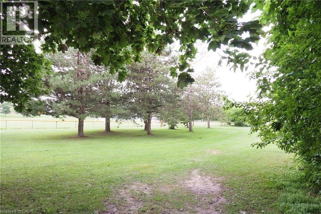 12 Oakwood Avenue, Kitchener, Ontario  N2H 6G9 - Photo 39 - 40859571