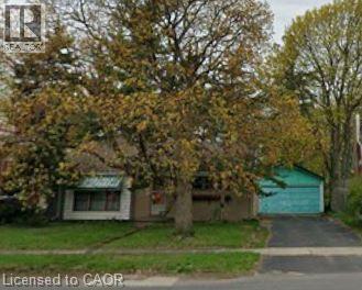 12 Oakwood Avenue, Kitchener, Ontario  N2H 6G9 - Photo 42 - 40859571