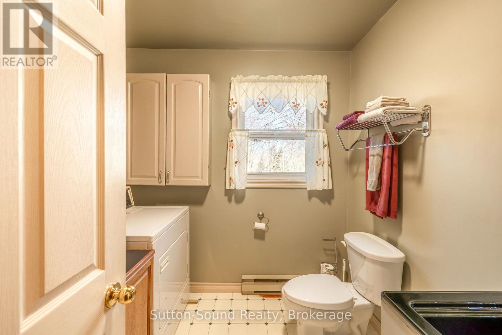 350222 Bayshore Road, Meaford, Ontario  N0H 1B0 - Photo 10 - X13737310