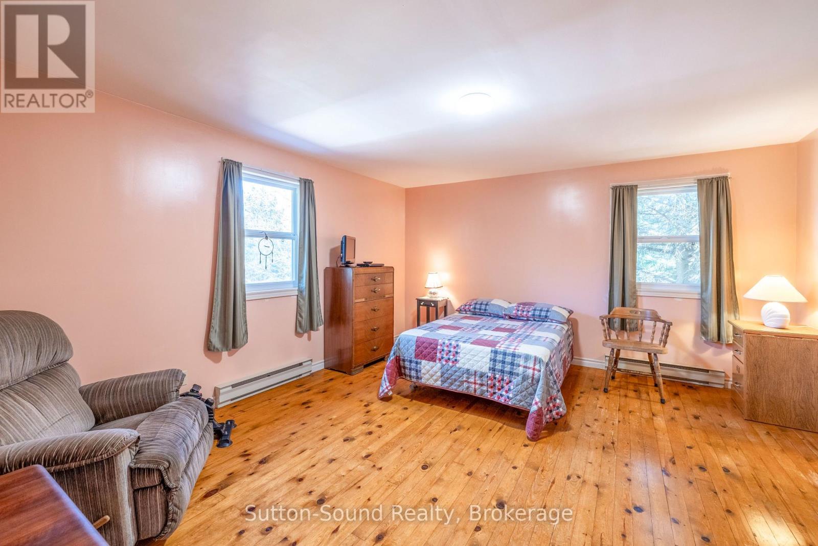 350222 Bayshore Road, Meaford, Ontario  N0H 1B0 - Photo 11 - X13737310