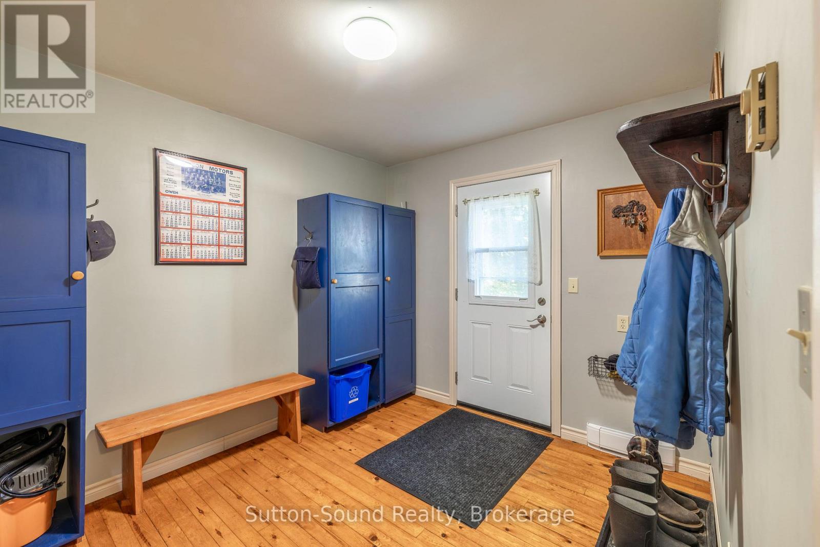 350222 Bayshore Road, Meaford, Ontario  N0H 1B0 - Photo 15 - X13737310