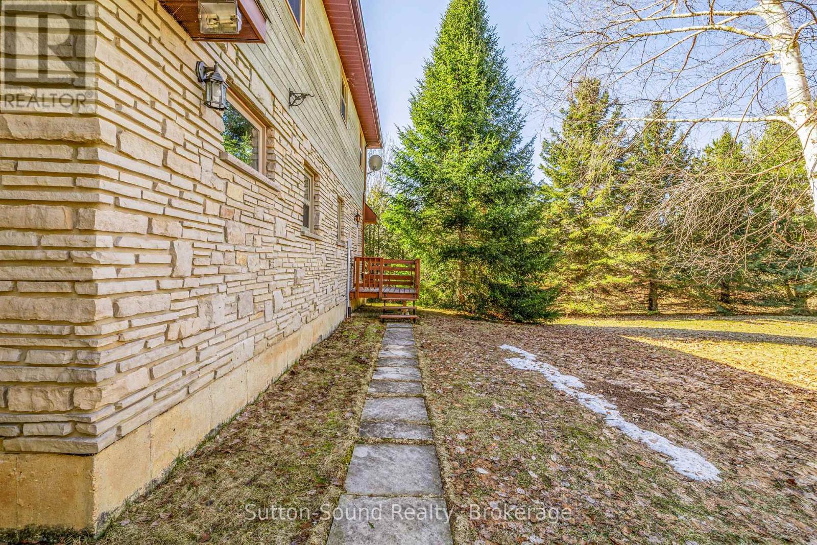 350222 Bayshore Road, Meaford, Ontario  N0H 1B0 - Photo 17 - X13737310
