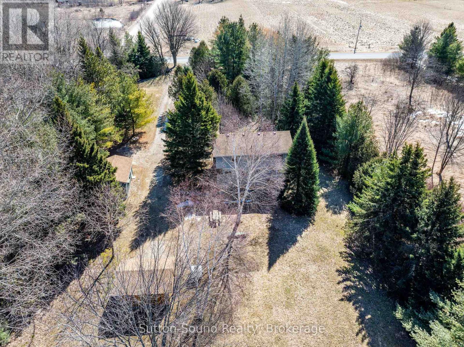 350222 Bayshore Road, Meaford, Ontario  N0H 1B0 - Photo 20 - X13737310