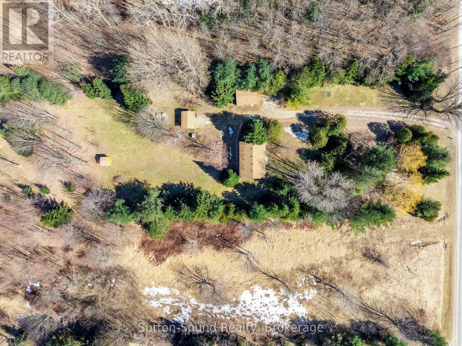 350222 Bayshore Road, Meaford, Ontario  N0H 1B0 - Photo 24 - X13737310