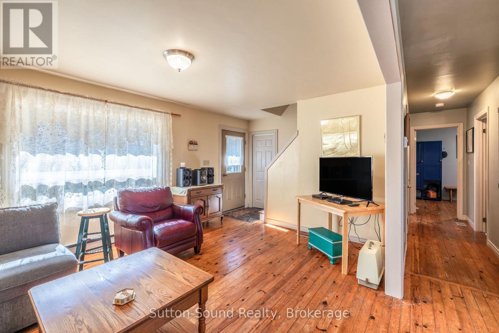 350222 Bayshore Road, Meaford, Ontario  N0H 1B0 - Photo 4 - X13737310
