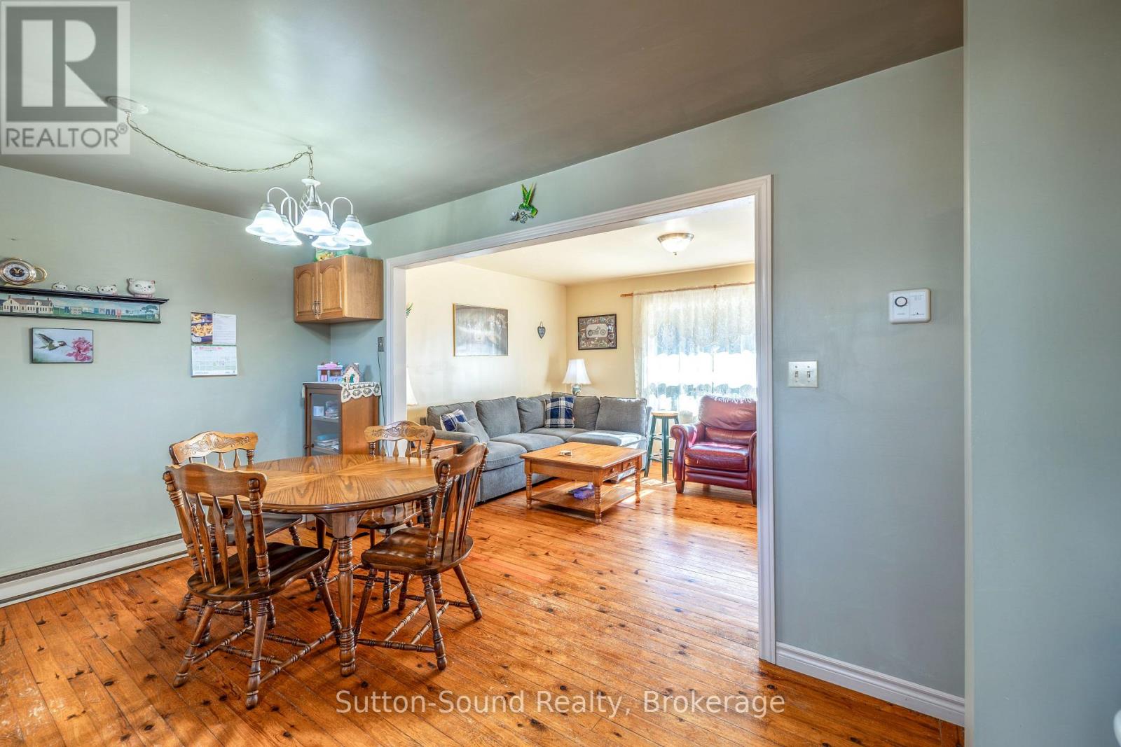 350222 Bayshore Road, Meaford, Ontario  N0H 1B0 - Photo 5 - X13737310