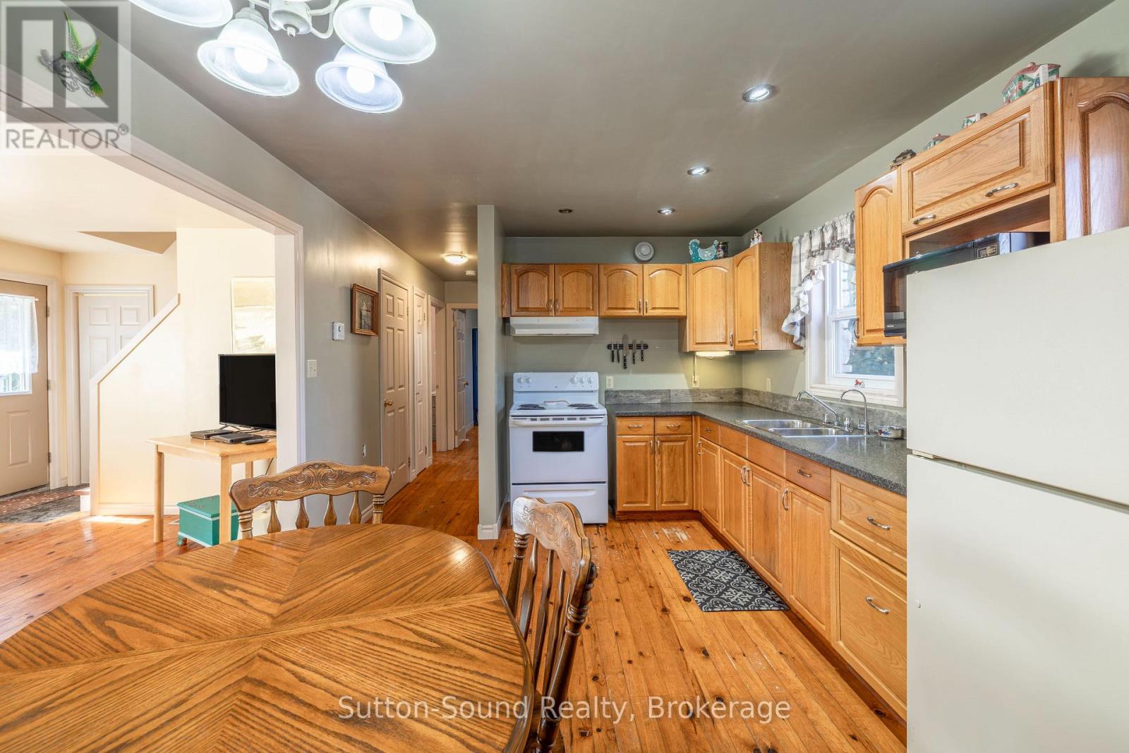 350222 Bayshore Road, Meaford, Ontario  N0H 1B0 - Photo 6 - X13737310