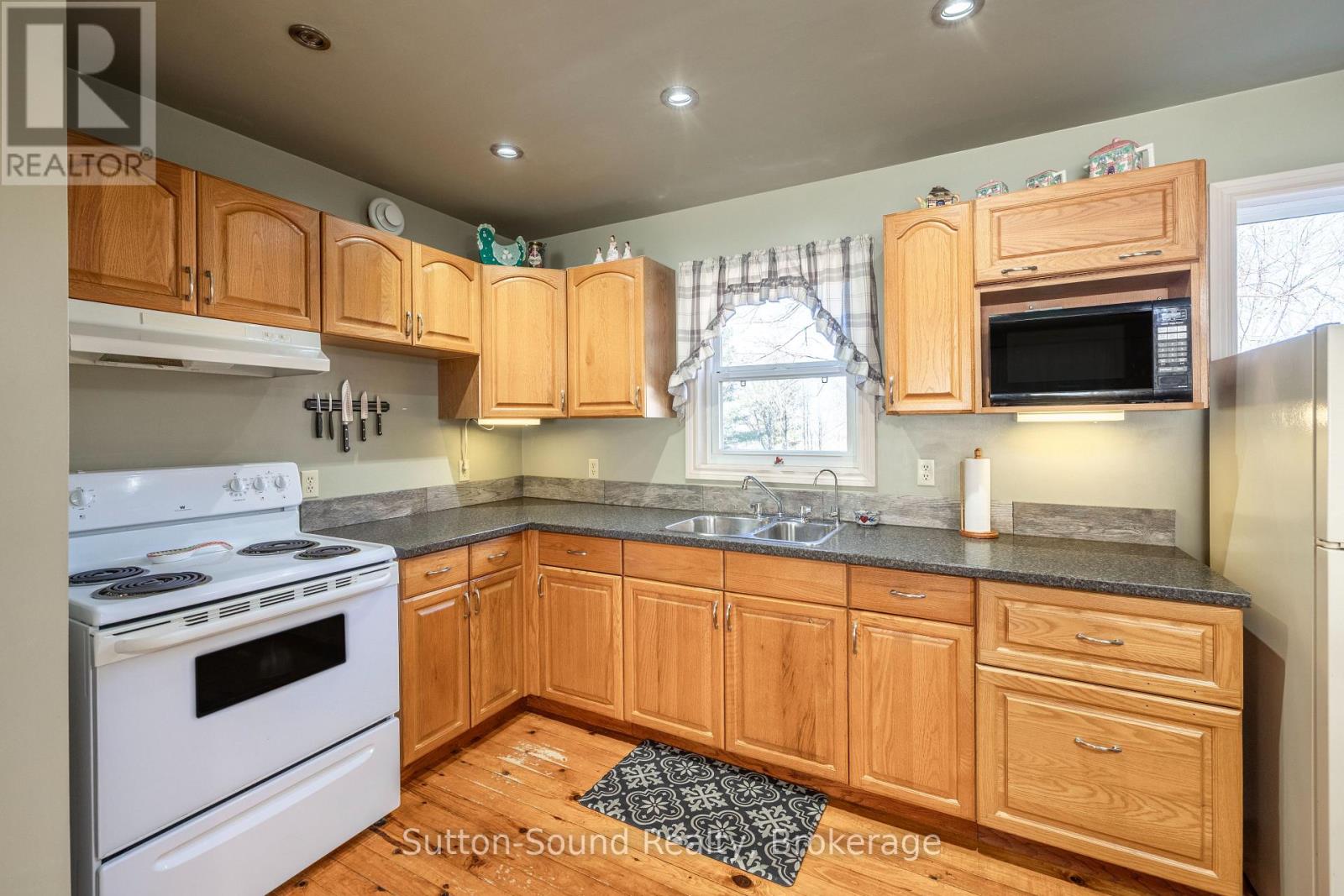 350222 Bayshore Road, Meaford, Ontario  N0H 1B0 - Photo 7 - X13737310