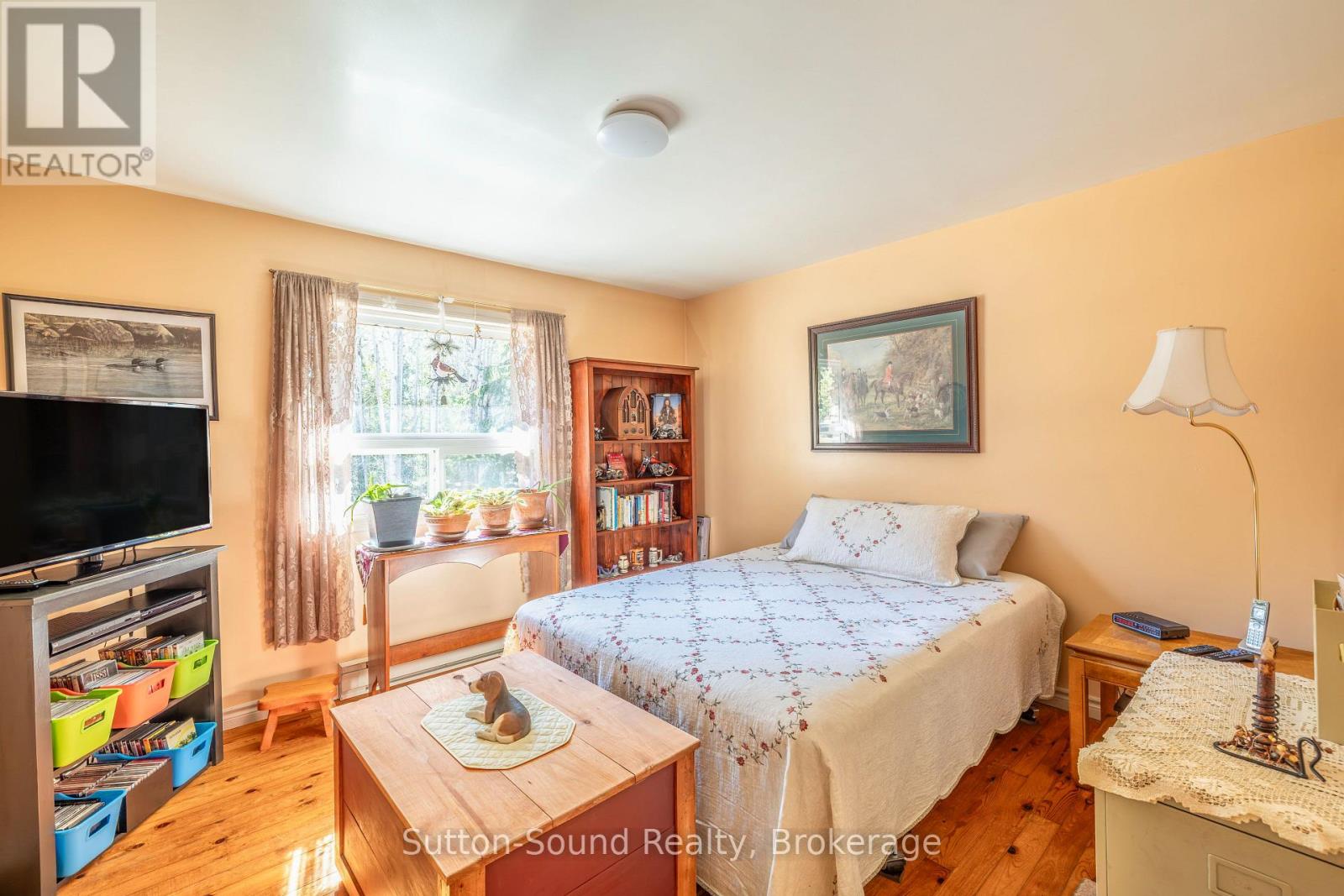 350222 Bayshore Road, Meaford, Ontario  N0H 1B0 - Photo 8 - X13737310